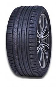 KINFOREST KF550-UHP 295/30R19 96Y (2020)